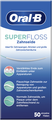 Oral-B Super-Floss Zahnseide  (Procter&Gamble Germany)